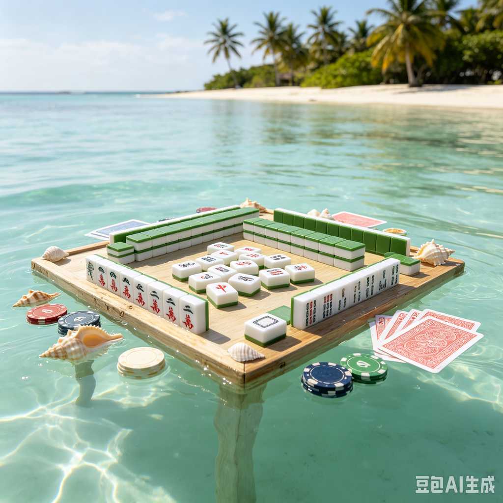 Tartu,mahjong