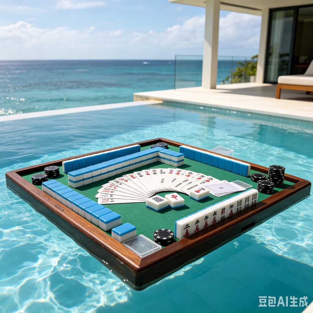 Seattle,mahjong