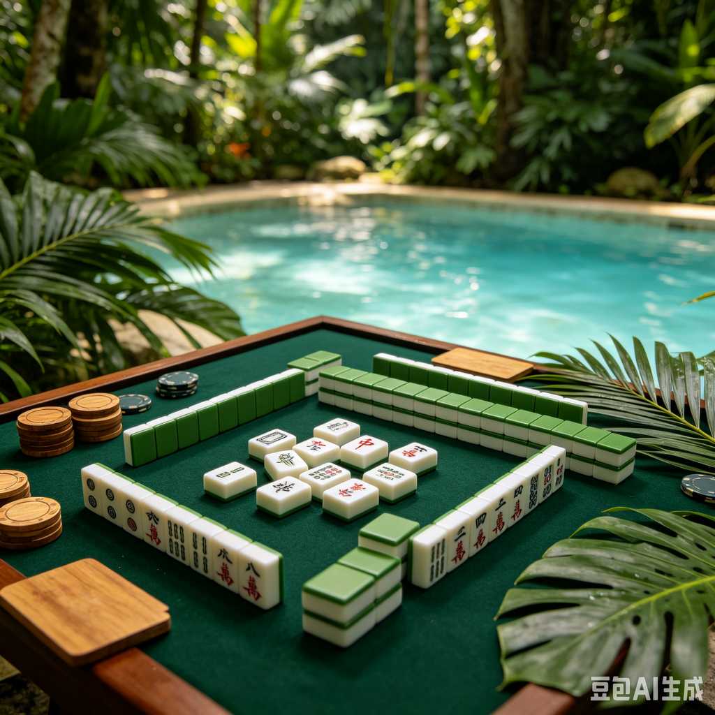WorcesterMA,mahjong