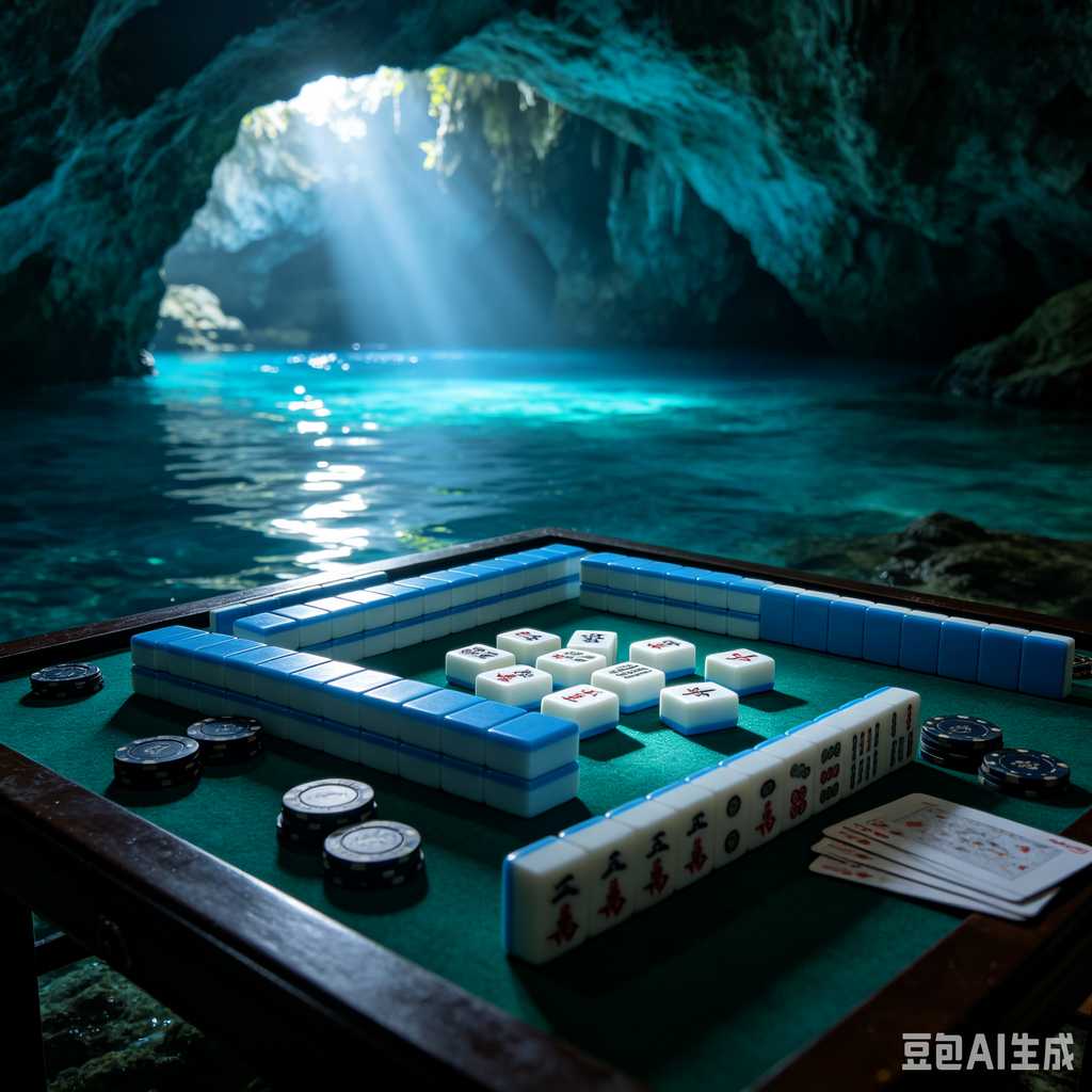 CambridgeMA,mahjong