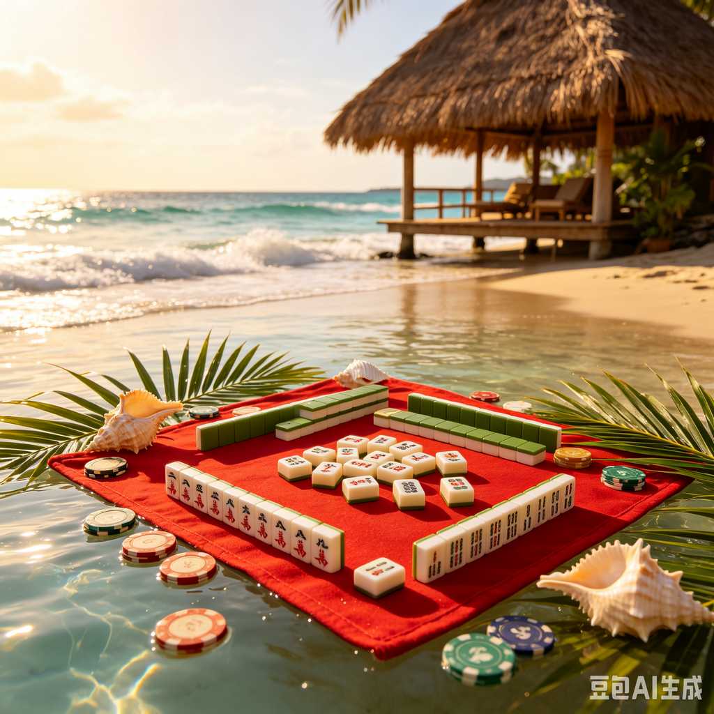 Memphis,mahjong