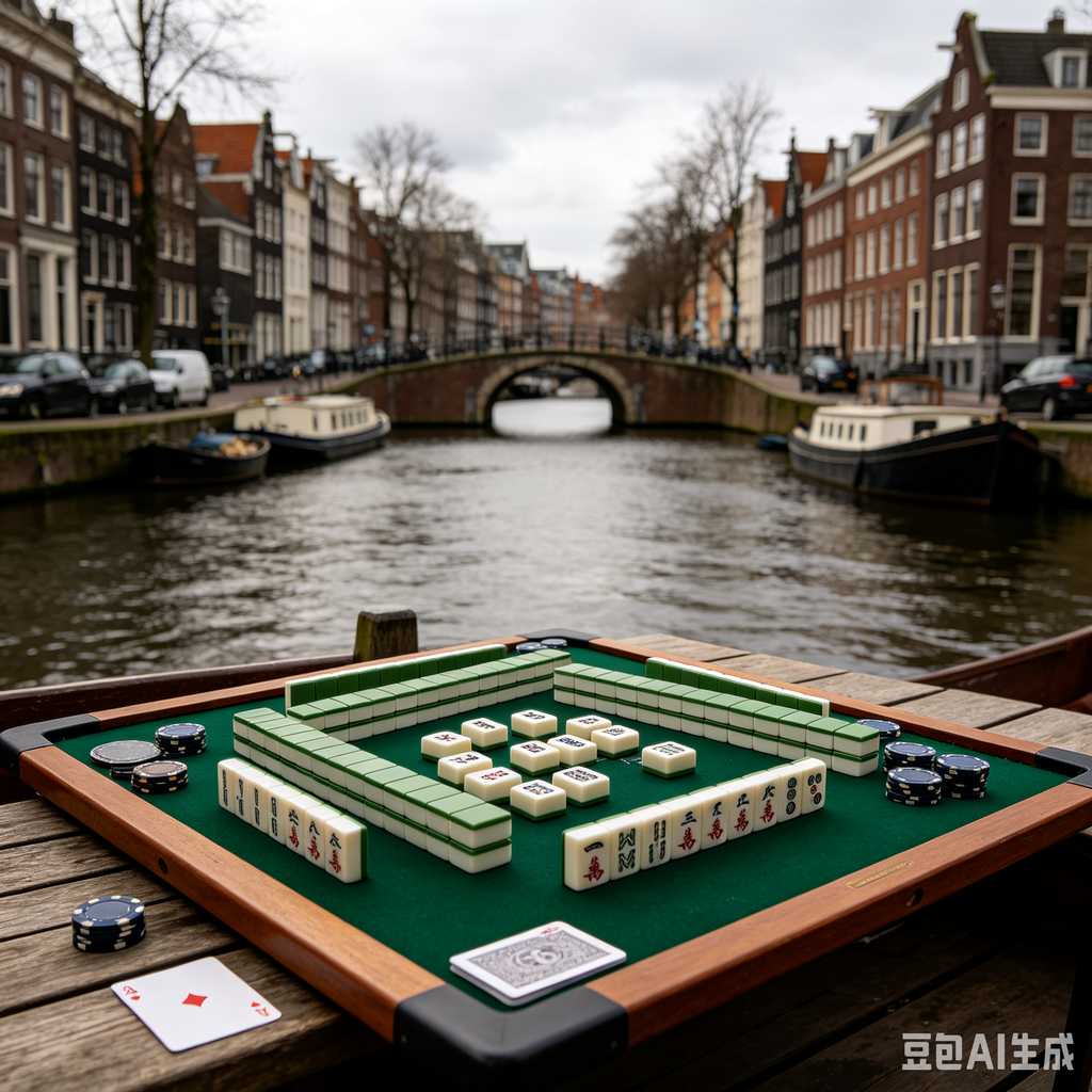 Alabama,mahjong