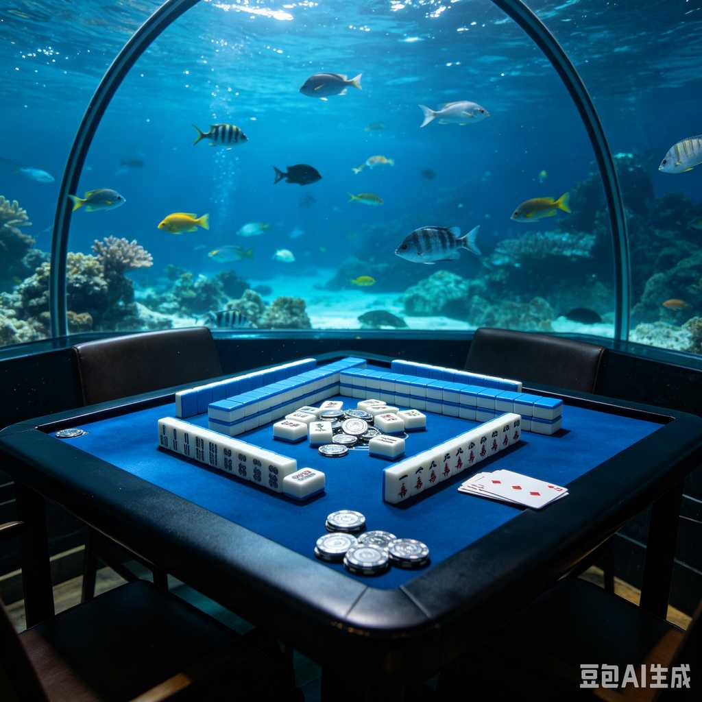 Quito,mahjong