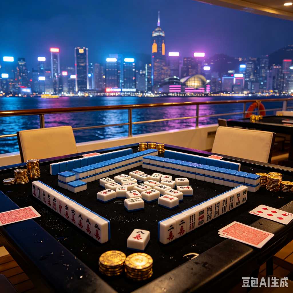 WarwickRI,mahjong