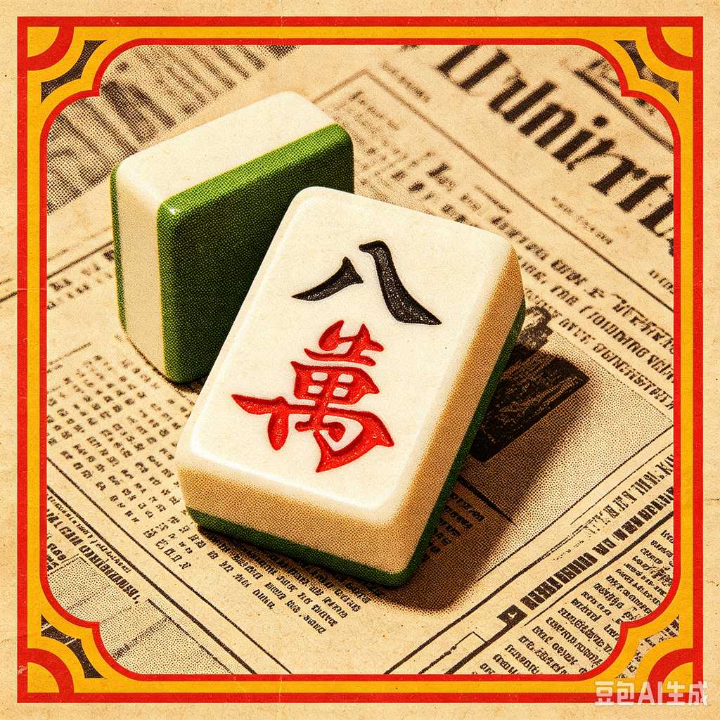 SanMiguelSV,mahjong