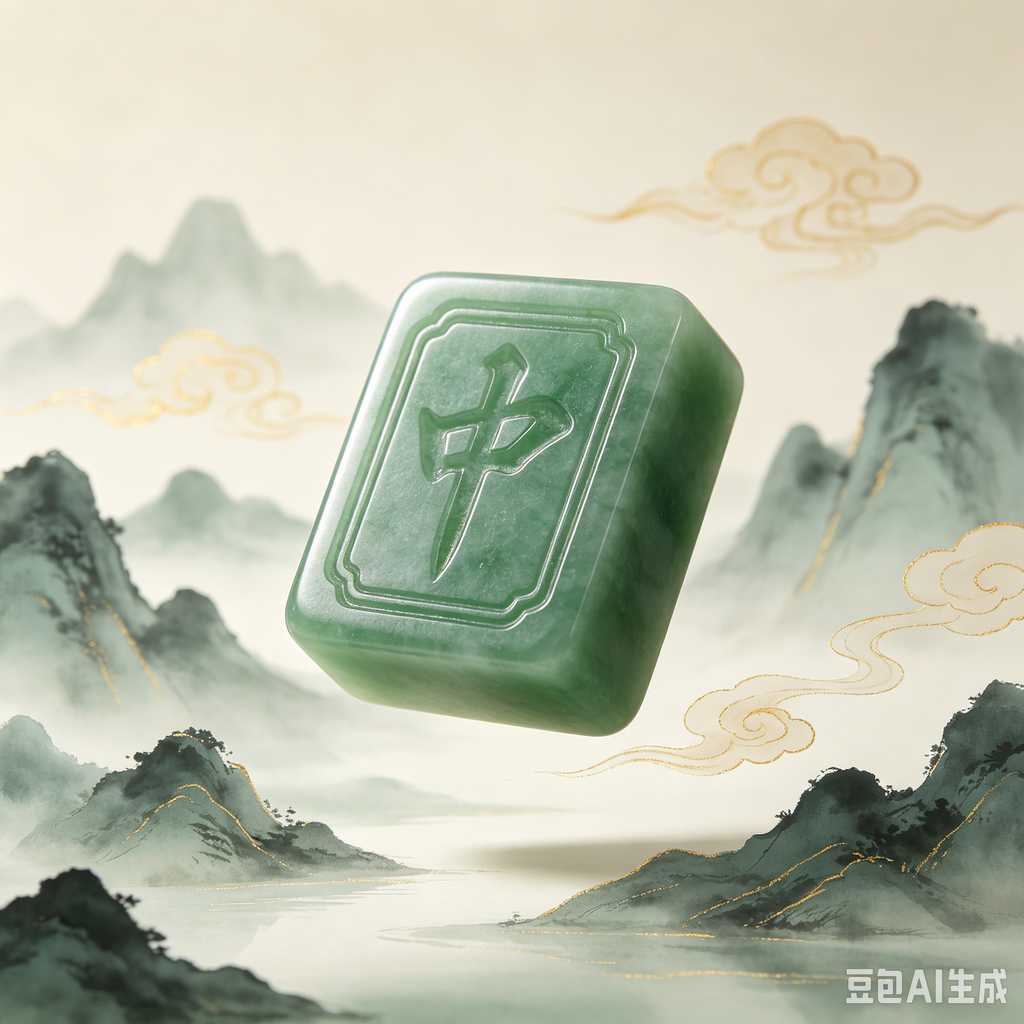SanMiguelDeTucuman,mahjong