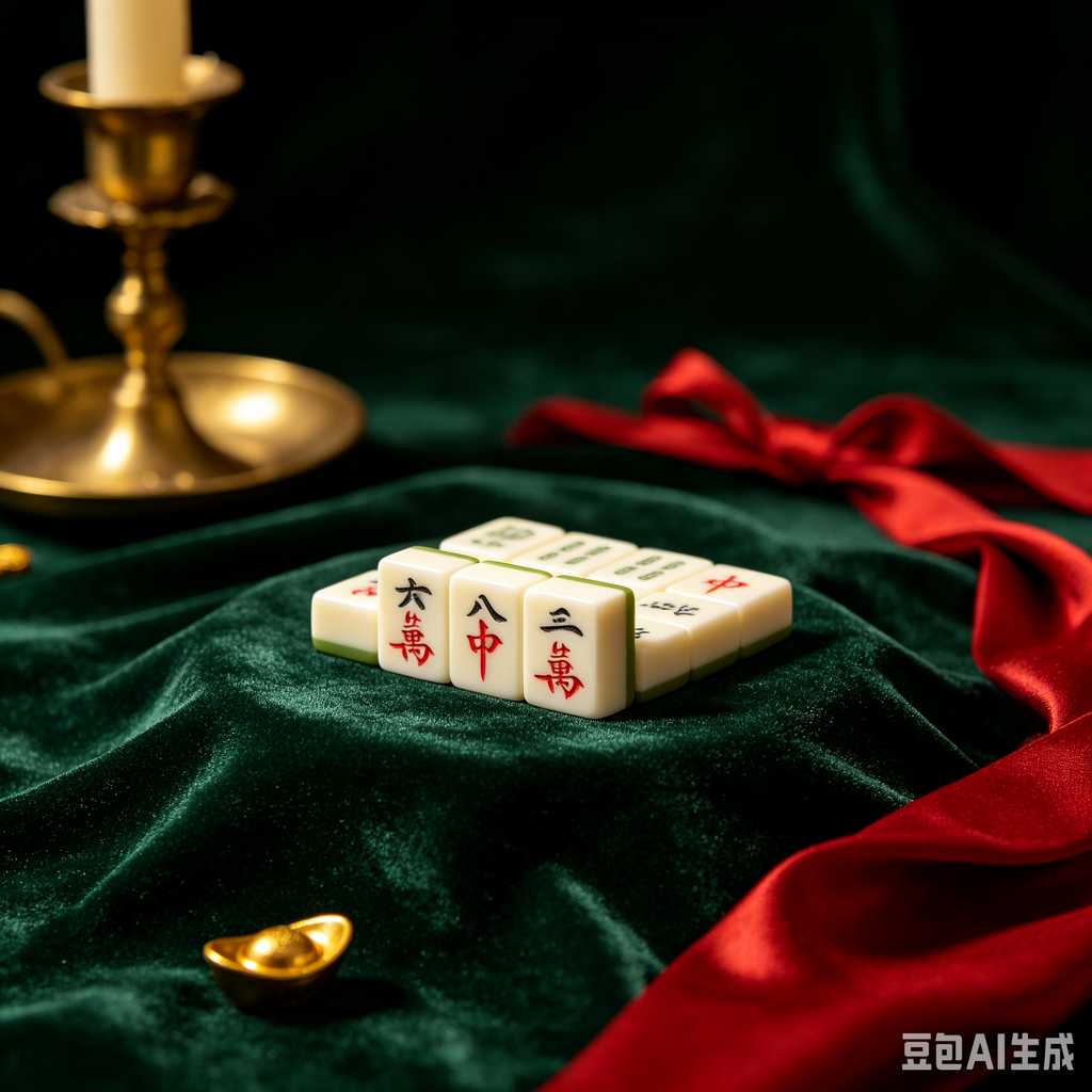 DesMoines,mahjong