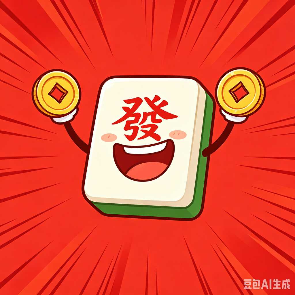 Eugene,mahjong