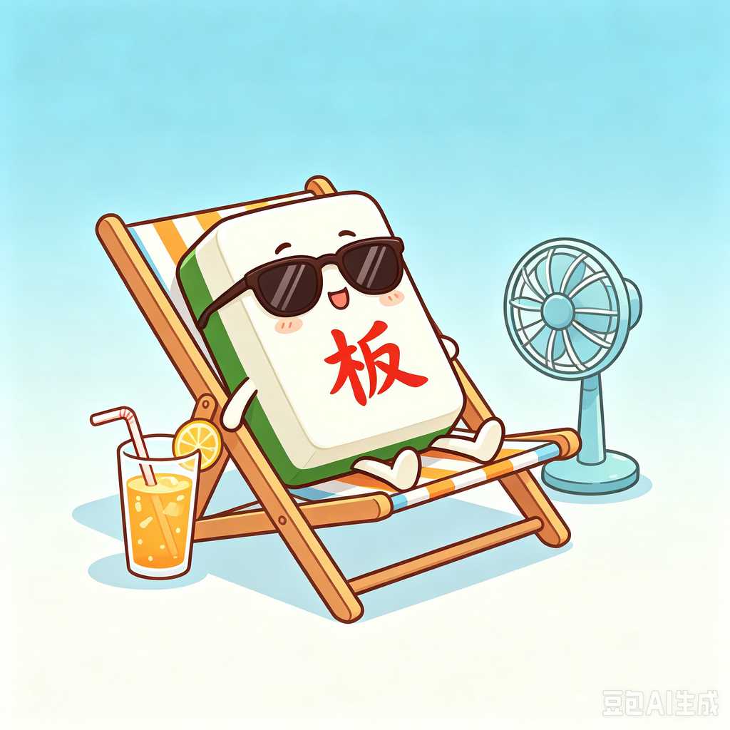 #NorthAmerica,mahjong