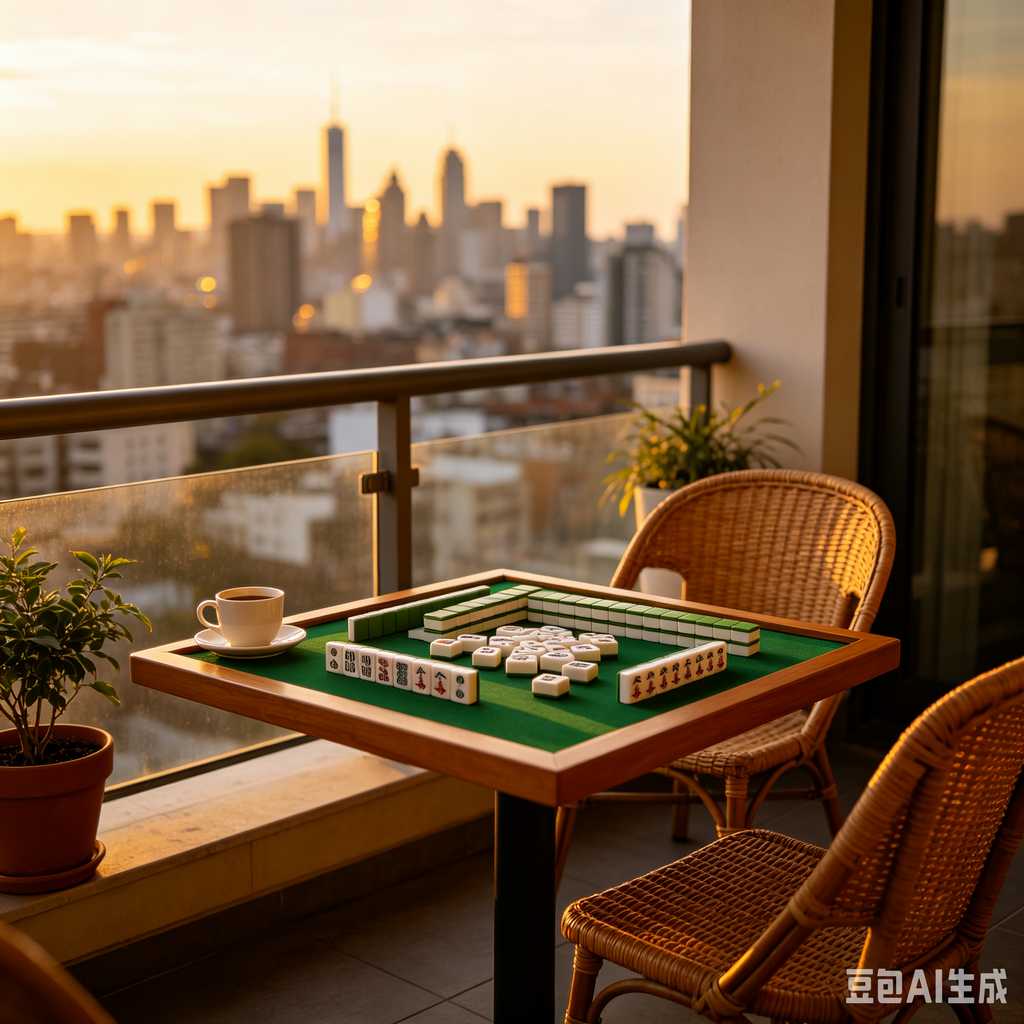 Nebraska,mahjong