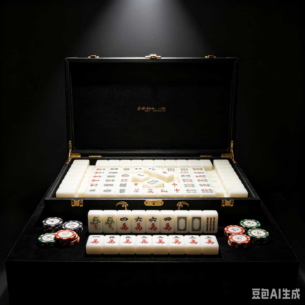 AlbuquerqueNM,mahjong