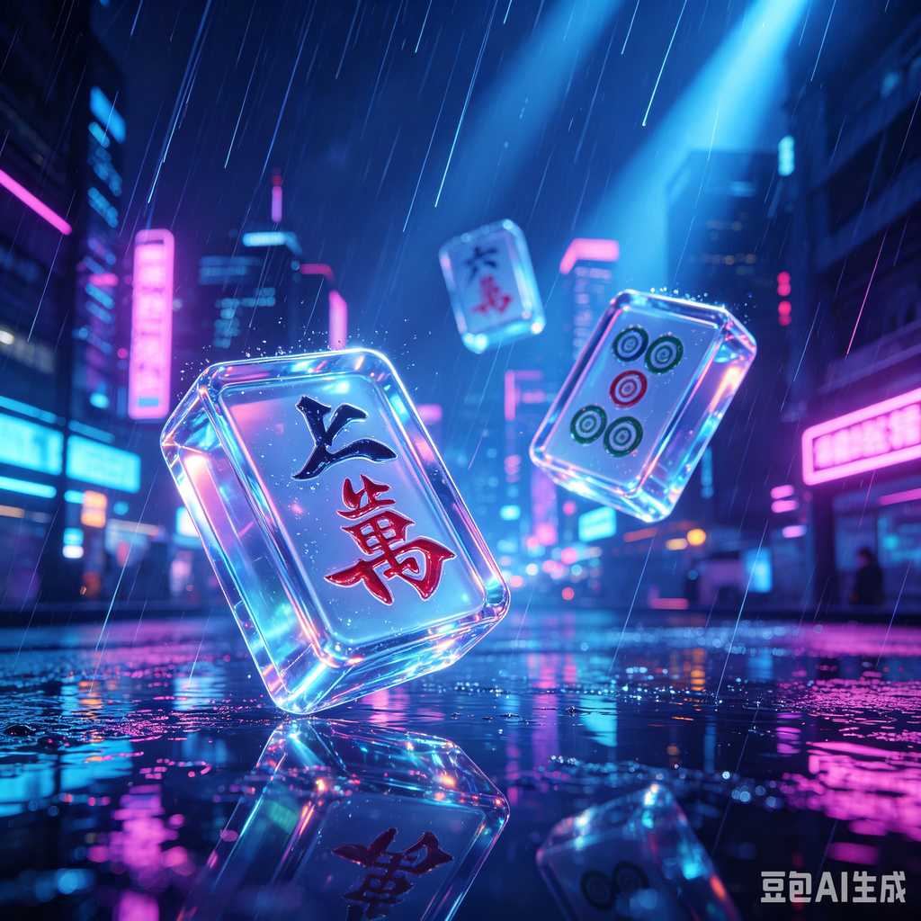 Oldenburg,mahjong
