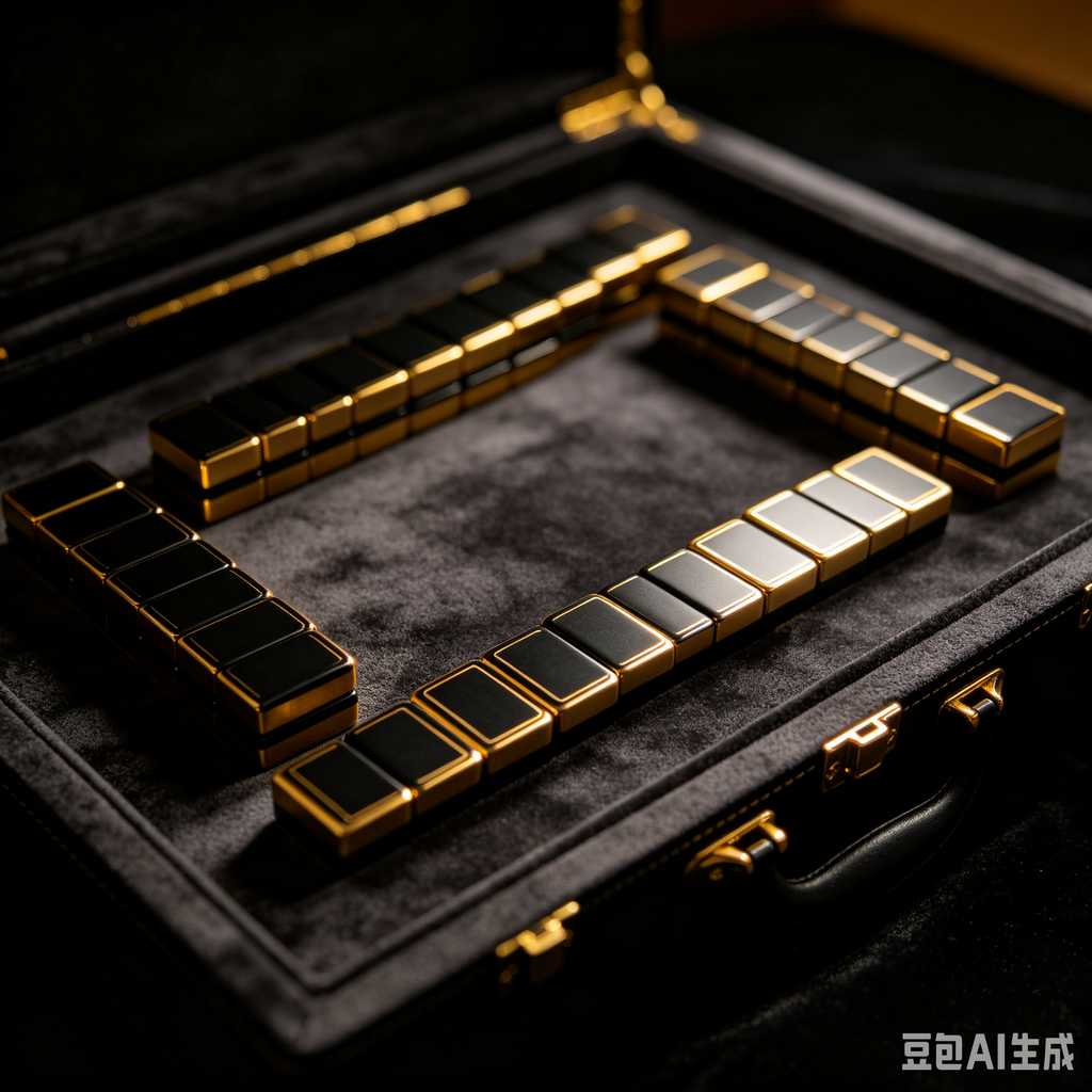 Tulsa,mahjong