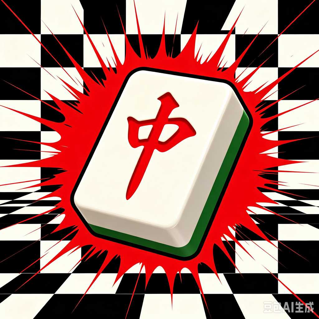 Strasbourg,mahjong