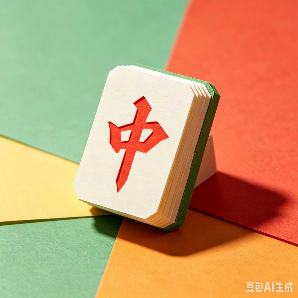 Belfast,mahjong