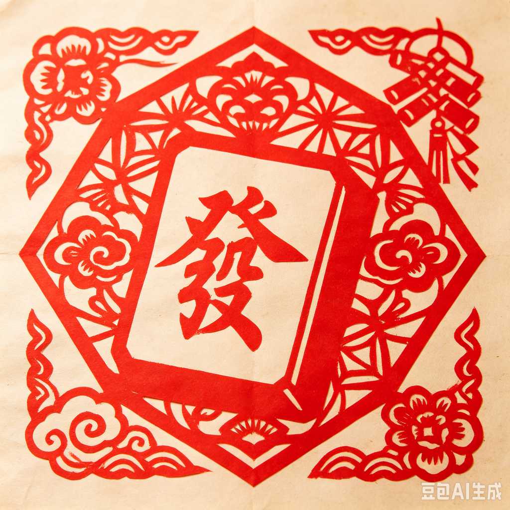 FortWorth,mahjong