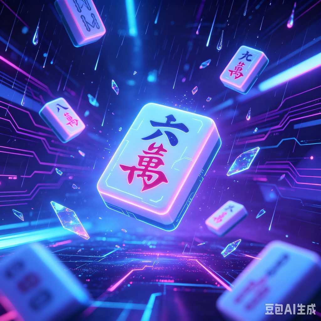 ChicagoHeights,mahjong