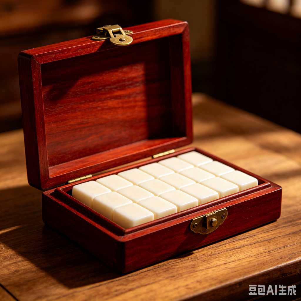Seville,mahjong