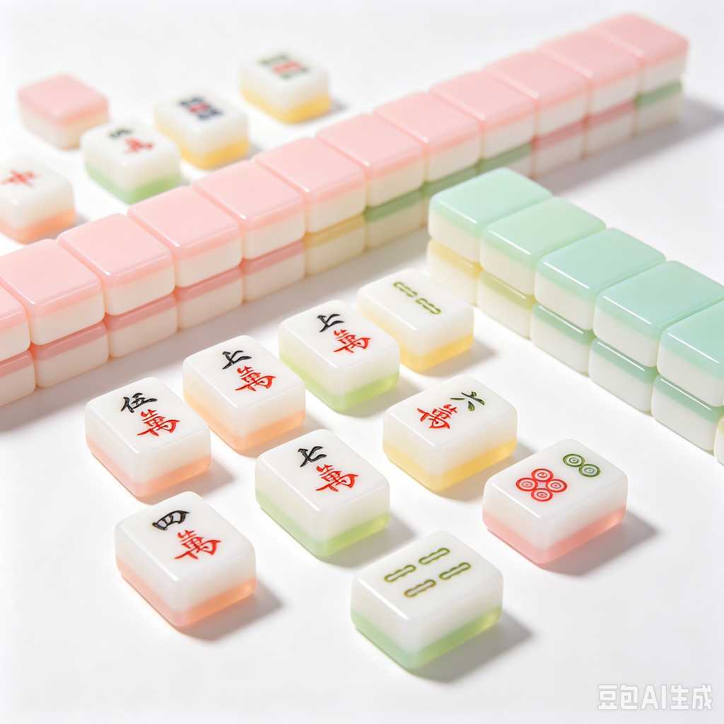 Pula,mahjong
