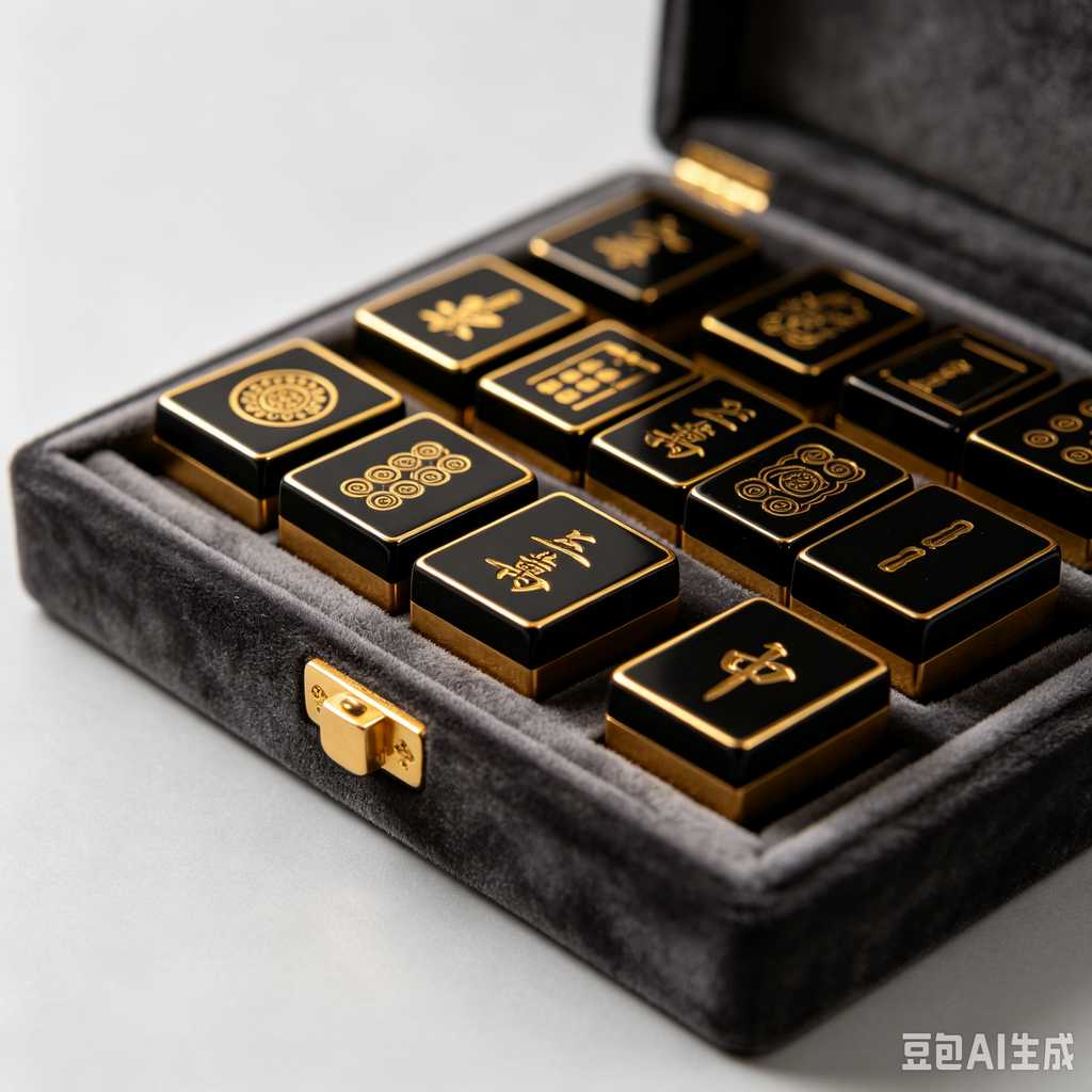 Belgrade,mahjong