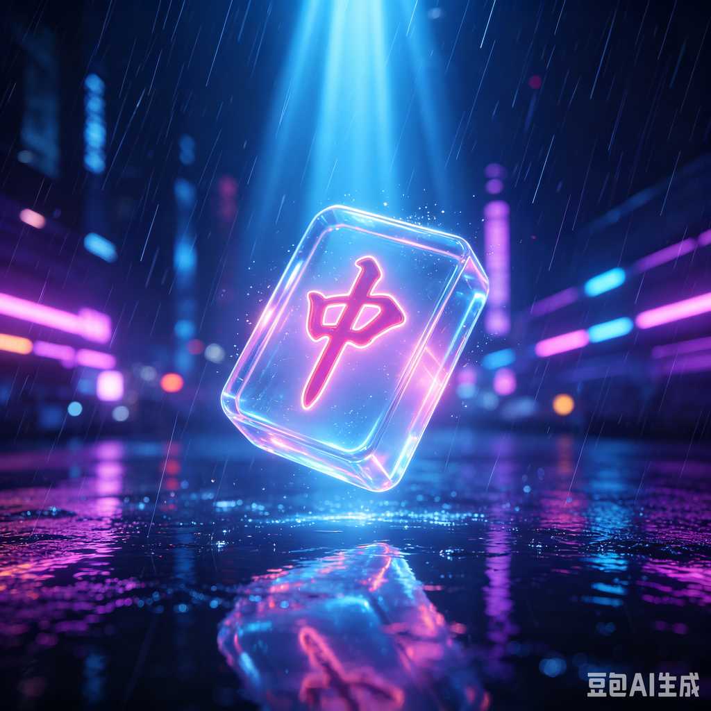 Ventura,mahjong