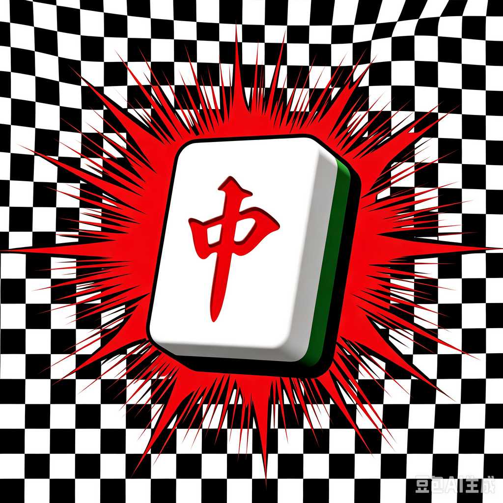 Budapest,mahjong
