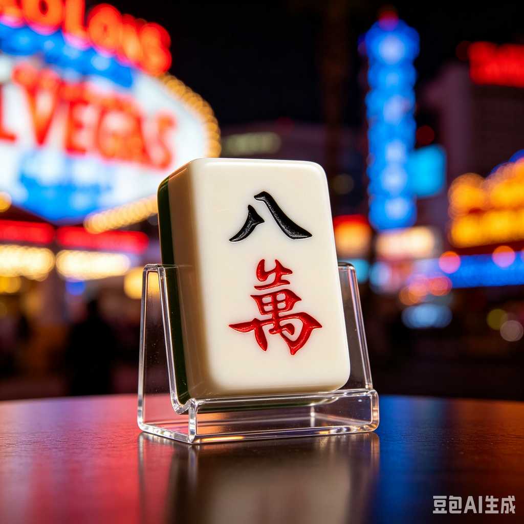 Phoenix,mahjong