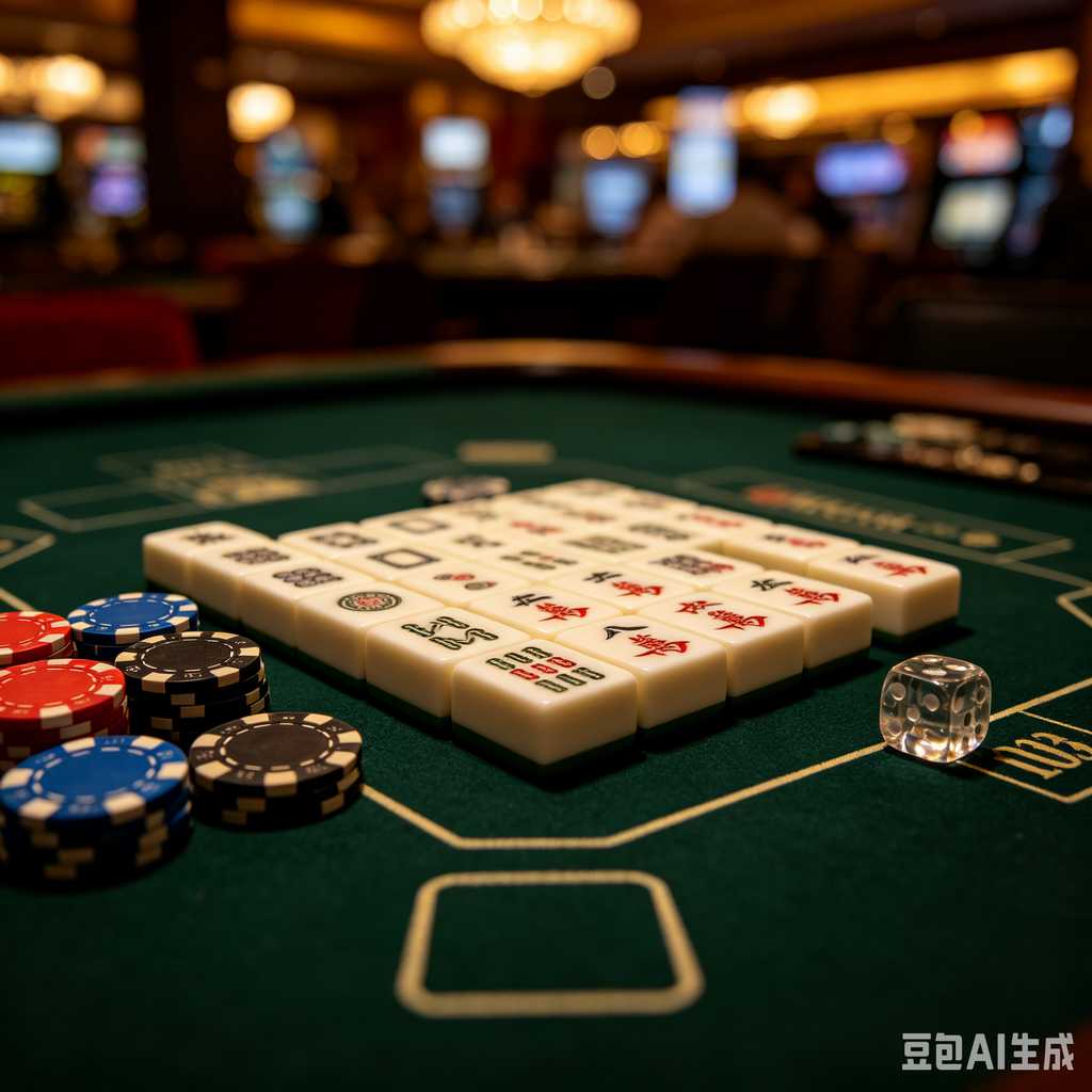 SiouxFallsSD,mahjong