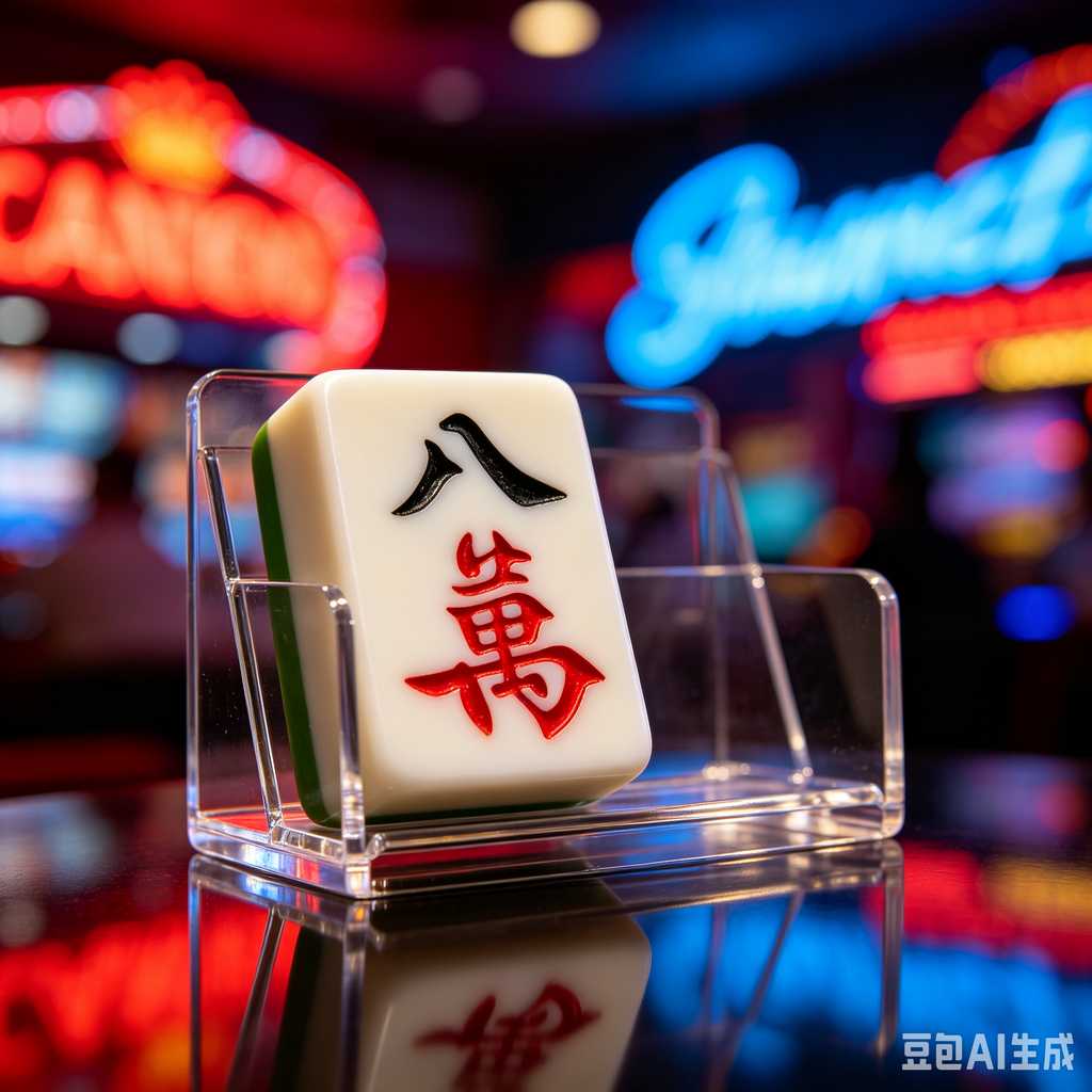 SaltoUY,mahjong