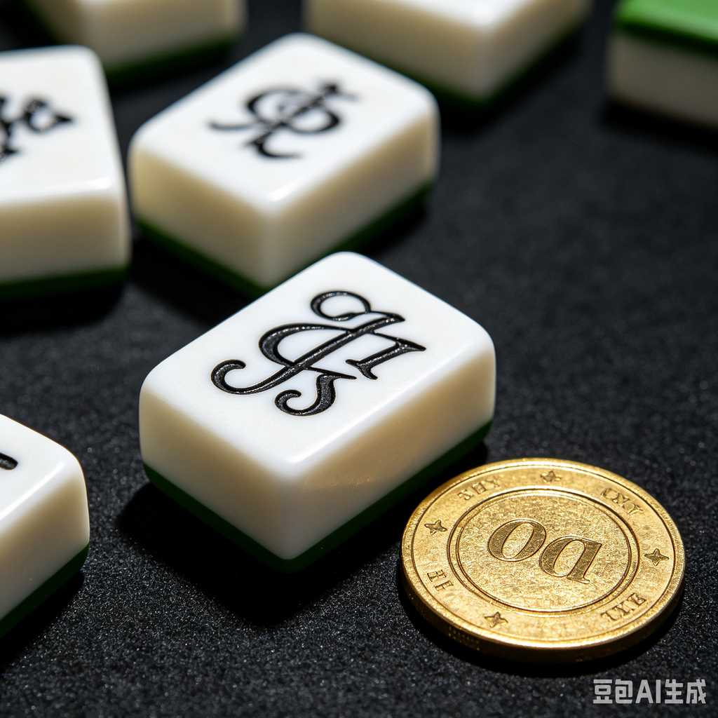 Cannes,mahjong