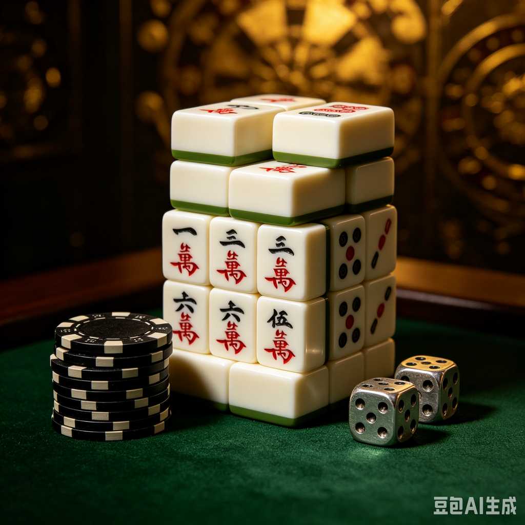 Durham,mahjong