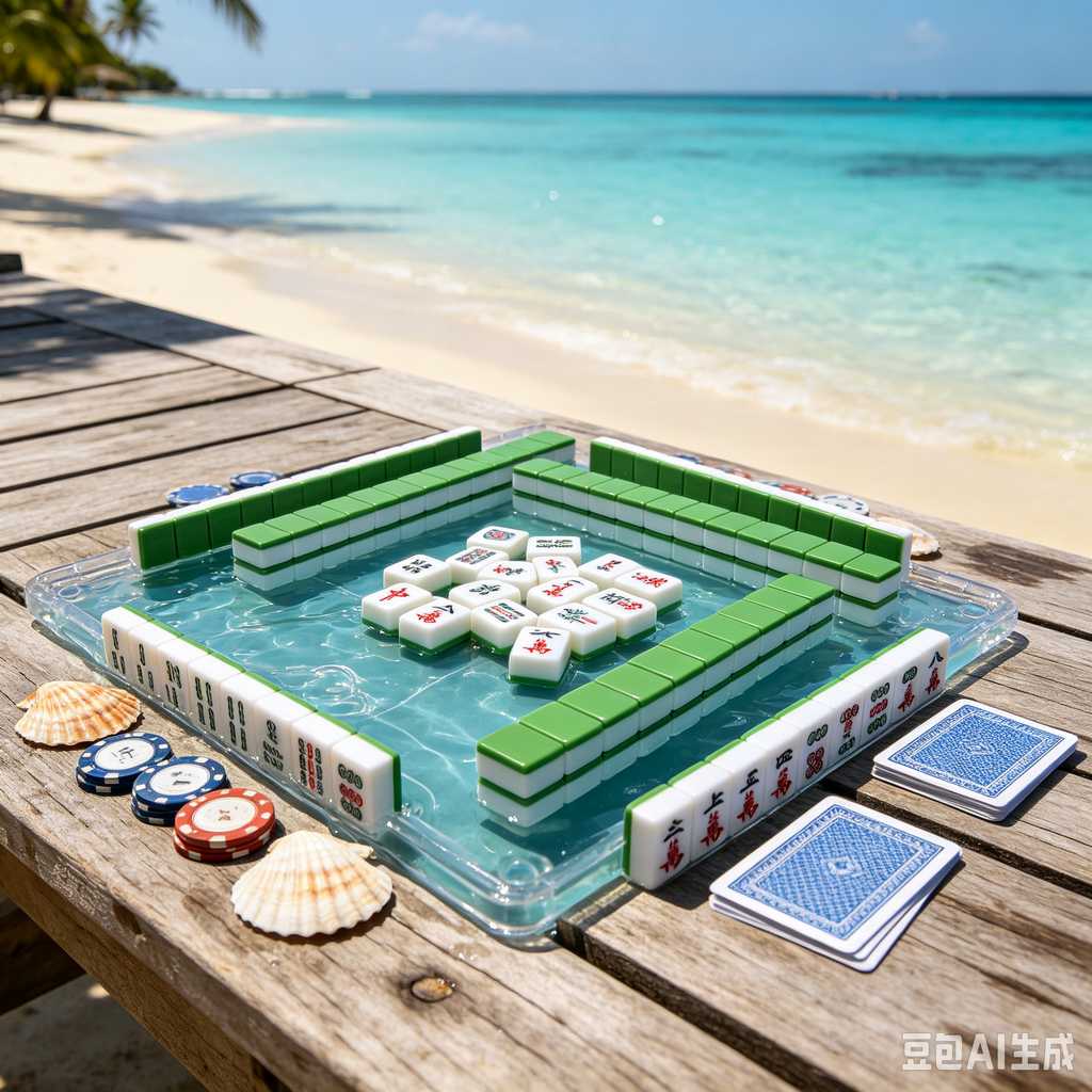 Lahti,mahjong