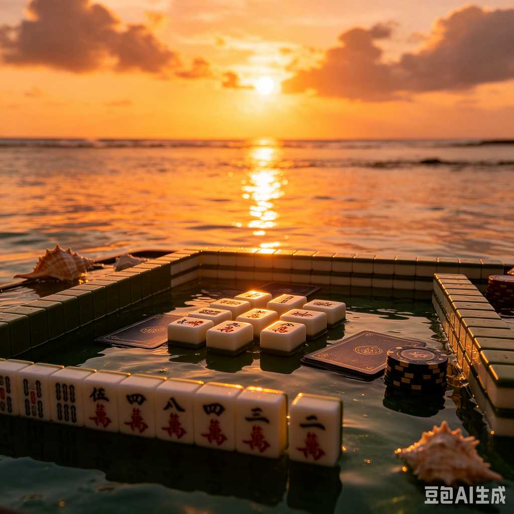NewHavenCT,mahjong