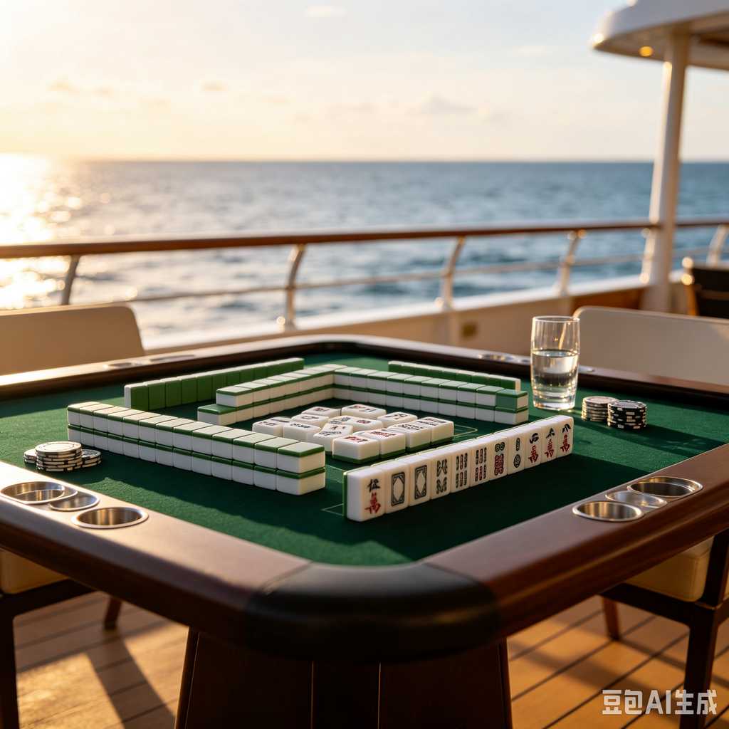 WorcesterMA,mahjong