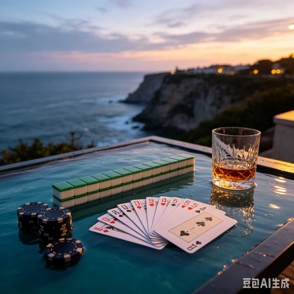 StGeorgeUT,mahjong